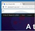 Atozsearch-usa.com Redirect