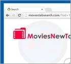 Moviestabsearch.com Redirect