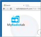 Radiotabsearch.com Redirect