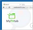 Tvtabsearch.com Redirect