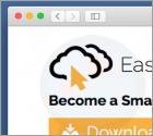 EasyShopper Adware (Mac)