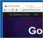 Gosearchitnow.com Redirect