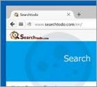 Searchtodo.com Redirect