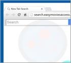 Search.easymoviesaccess.com Redirect