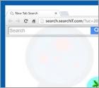 Search.searchlf.com Redirect