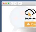 Ads by BestWeb Shoppers (Mac)