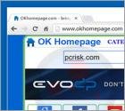 Okhomepage.com Redirect