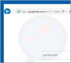 Gogletab.com Redirect