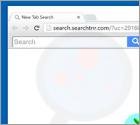 Search.searchtnr.com Redirect