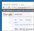 OtherSearch Adware