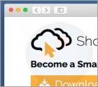 ShopTool Adware (Mac)