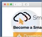 Ads by SmartShoppy (Mac)