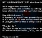 CrypMIC Ransomware [Updated]