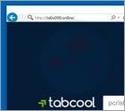 Tabs000.online Redirect