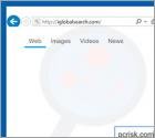 Iglobalsearch.com Redirect