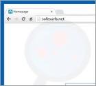 Safesurfs.net Redirect