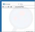 Securesurf.biz Redirect