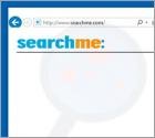 Searchme.com Redirect