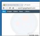 Search.gogetsport.com Redirect