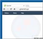 Greenet.xyz Redirect