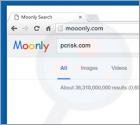 Mooonly.com Redirect