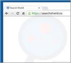 Search-shield.com Redirect