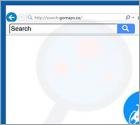 Search.gomaps.co Redirect