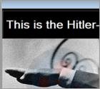 Hitler-Ransomware