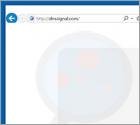 Dnssignal.com Redirect