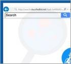 Search.classifiedlist.net Redirect