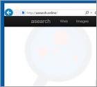 Asearch.online Redirect