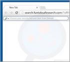 Search.funtabsafesearch.com Redirect