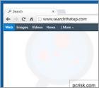 Searchthatup.com Redirect