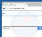 Search.searchtp.com Redirect