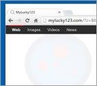 Mylucky123.com Redirect