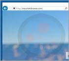 Mountainbrowse.com Redirect