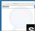 Search.searchglnn.com Redirect