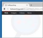 Fullsearching.com Redirect