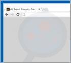 Ad Expert Browser Adware