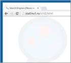 Statliru1.ru Redirect