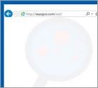 Seargoo.com Redirect