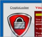 PClock Ransomware