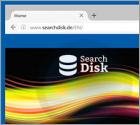 Searchdisk.de Redirect