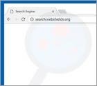 Search.webshields.org Redirect