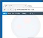 Searchespro.com Redirect