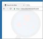Discretesearch.com Redirect