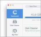 combo cleaner antivirus premium 2018 mac key