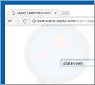 Bestsearch-online.com Redirect