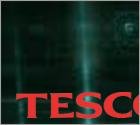 British Tesco Bank Halts all Online Banking, Russian Central Bank Hacked 