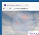 Yardood.com Redirect